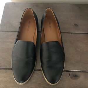 Indigo Rd “Hopeful” Loafer